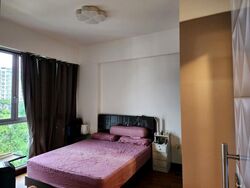 euHabitat (D14), Condominium #504002301